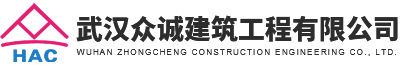 &#27431;&#23453;&#23448;&#26041;&#31471;&#24179;&#21488;&#45;&#27431;&#23453;&#40;&#20013;&#22269;&#41;